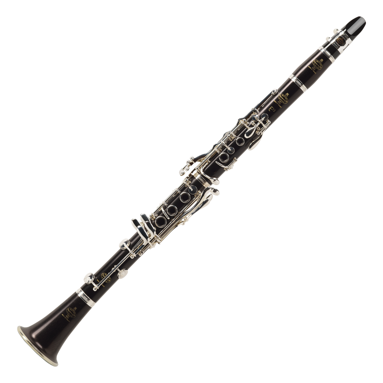 Каким инструментам относится кларнет. Кларнет Yamaha YCL-255. Brahner cle-578n - кларнет. Roy Benson CB-317 BB кларнет. Кларнет BB Yamaha YCL-255.