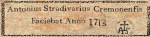 A.S. Cremonensis