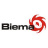 Biema