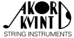 Akord Kvint