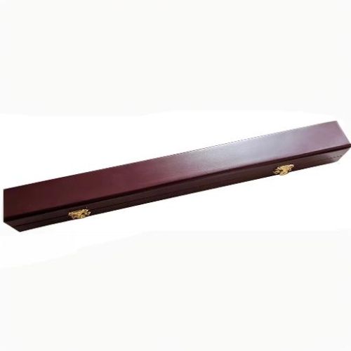 Футляр для дирижерской палочки Brahner BAT-BOX