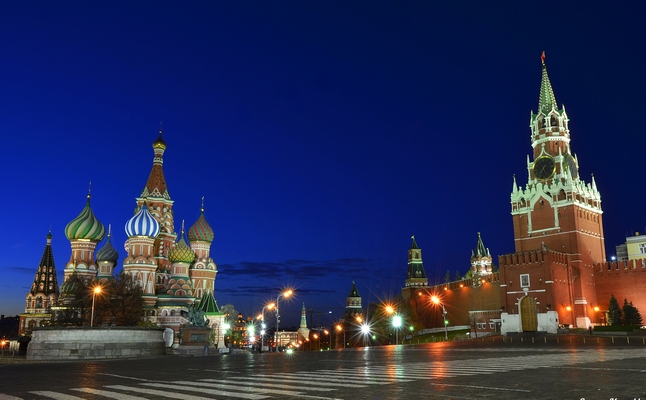 24 июня Салон "Оркестр" в Москве будет закрыт 