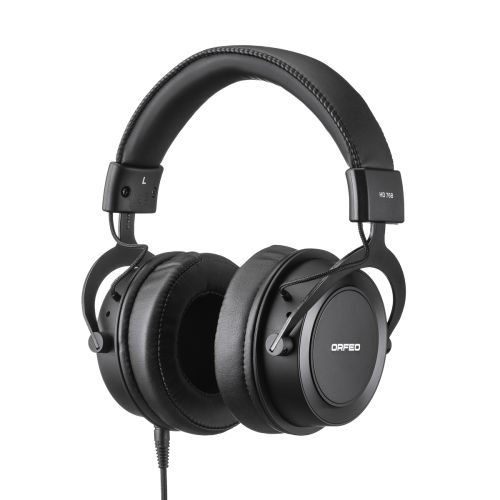 Наушники Orfeo HD 76B
