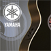 Новая поставка инструментов Yamaha