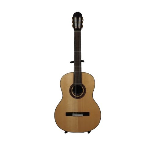 Гитара классическая Tarrega T9 Spruce+Rosewood 4/4