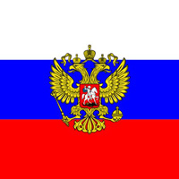 График работы салонов График работы салонов