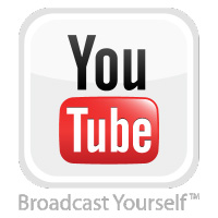 Канал Glinki.ru на Youtube Канал Glinki.ru на Youtube