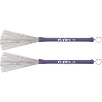 Барабанные щетки Vic Firth Heritage Brush
