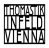 Thomastik
