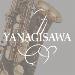 Поступление саксофонов и мундштуков Yanagisawa