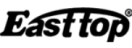 Easttop