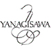 Новые саксофоны Yanagisawa уже в продаже!