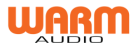 Warm Audio