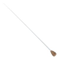 Дирижерская палочка Pick Boy Model C 45