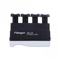 Тренажер для пальцев Flanger Extend-O-Grip FA-10-BK