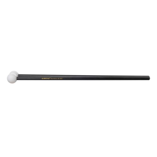 Палочки для ксилофона Grig GX-5C Medium Hard (2 шт)