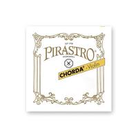 Струны для скрипки Pirastro Chorda 112021 (4 шт)