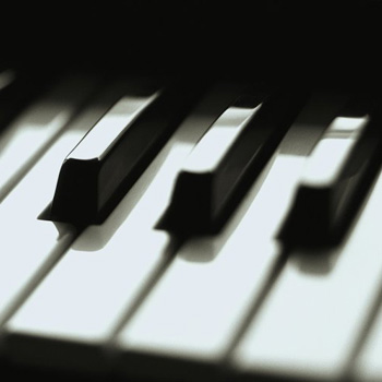 Акустическое или цифровое фортепиано: что для меня лучше?