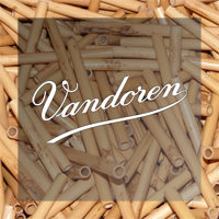 Новое поступление аксессуаров Vandoren Новое поступление аксессуаров Vandoren