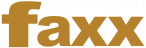 Faxx