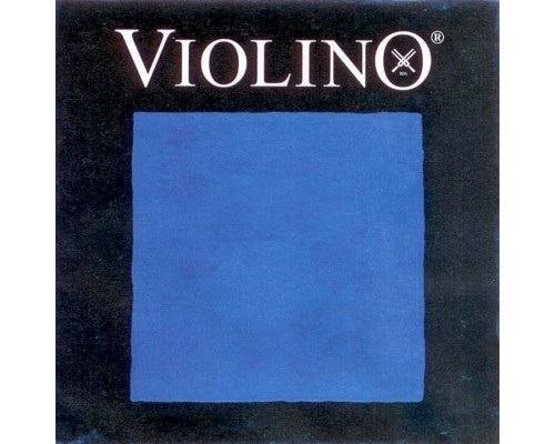 Струна для скрипки Pirastro Violino 310221 Ми (E) 4/4