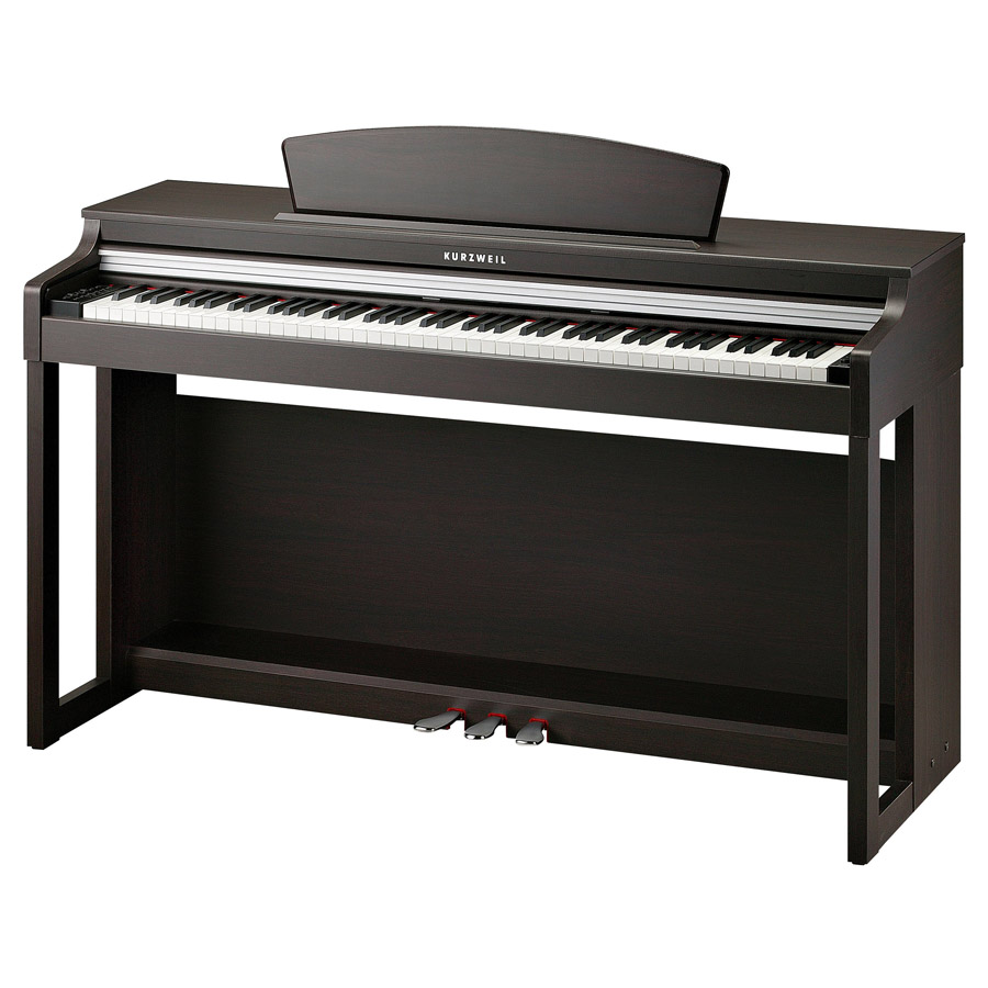 Piano outlet kurzweil m230