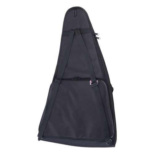 Чехол для балалайки секунда Lutner ЛЧБС2