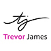 Поступление духовых инструментов Trevor James