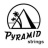 Pyramid
