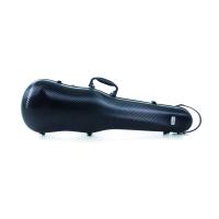 Кейс для скрипки Gewa Pure 1.8 Black 4/4