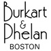 Флейты Sankyo и Burkart & Phelan
