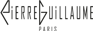 Pierre Guillaume