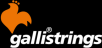 Galli