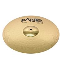 Тарелка Paiste 101 Brass Crash 16"