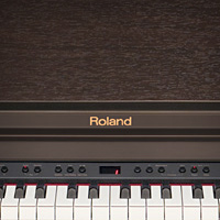 Поступление цифровых фортепиано Roland Поступление цифровых фортепиано Roland