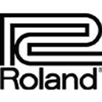 Статья о инструментах Roland