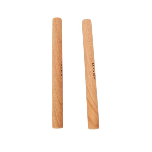 Клавес Fleet ZX-X2