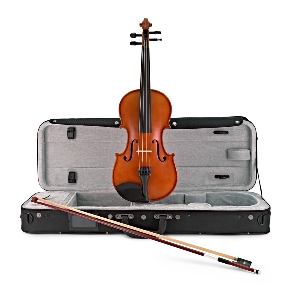 Футляр для скрипки Gewa aspirante 4/4. Gewa line e-Violine 4/4. Скрипка в комплект. Скрипка Venecia производитель. Купить скрипку в москве