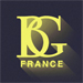 Поступление аксессуаров для духовых инструментов французской фирмы BG