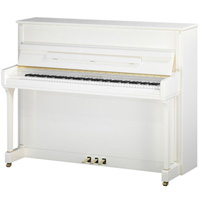 Поступление пианино Bechstein Поступление пианино Bechstein
