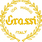 Ida Maria Grassi
