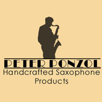 Поступление тростей Peter Ponzol и Marca Поступление тростей Peter Ponzol и Marca