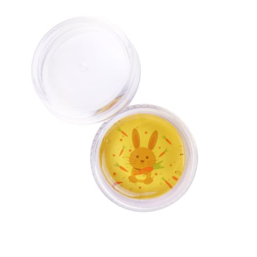 Канифоль для скрипки, альта и виолончели Perseus "зайчик"