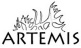 Artemis