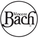 Трубы Vincent Bach