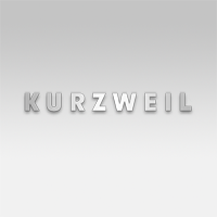 Эксклюзивный дистрибьютор Kurzweil в России Эксклюзивный дистрибьютор Kurzweil в России