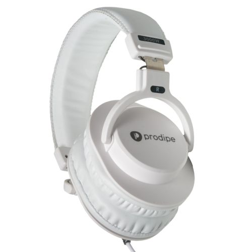 Наушники Prodipe 3000W