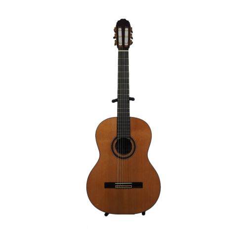 Гитара классическая Tarrega T28 Cedar+Indian Rosewood 4/4