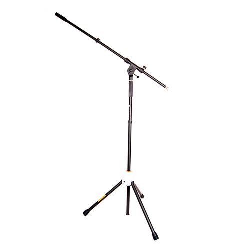 Микрофонная стойка Soundking SD005