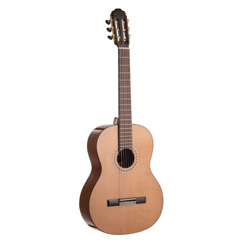 Гитара классическая Tarrega T18 Cedar+Mahogany 4/4